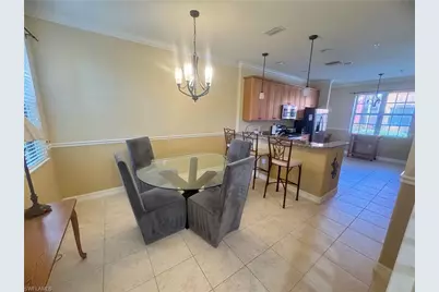 11947 Tulio Way #4005, Fort Myers, FL 33912 - Photo 9