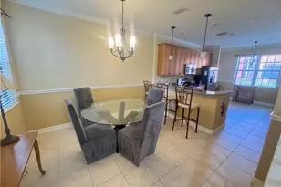 11947 Tulio Way, Fort Myers, FL 33912 - Photo 9
