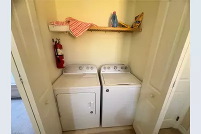 11947 Tulio Way #4005, Fort Myers, FL 33912 - Photo 19