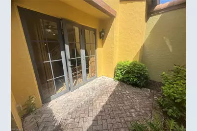 11947 Tulio Way #4005, Fort Myers, FL 33912 - Photo 7
