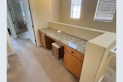 11947 Tulio Way #4005, Fort Myers, FL 33912 - Photo 15