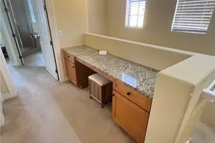 11947 Tulio Way, Fort Myers, FL 33912 - Photo 15
