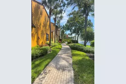 11947 Tulio Way #4005, Fort Myers, FL 33912 - Photo 1