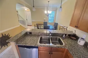 11947 Tulio Way, Fort Myers, FL 33912 - Photo 13