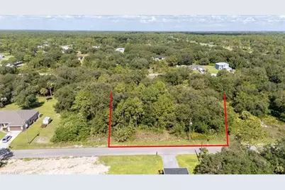 1511 Calvin Ave, Lehigh Acres, FL 33972 - Photo 3