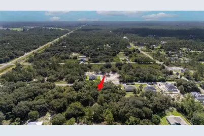 1511 Calvin Ave, Lehigh Acres, FL 33972 - Photo 5