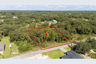 1511 Calvin Ave, Lehigh Acres, FL 33972 - Photo 9