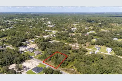 1511 Calvin Ave, Lehigh Acres, FL 33972 - Photo 7