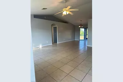 395 Palomar Ave, Lehigh Acres, FL 33974 - Photo 3