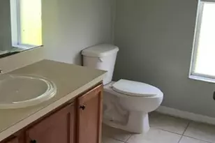 395 Palomar Ave, Lehigh Acres, FL 33974 - Photo 9
