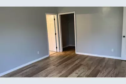 395 Palomar Ave, Lehigh Acres, FL 33974 - Photo 5