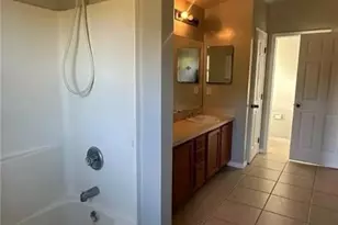 395 Palomar Ave, Lehigh Acres, FL 33974 - Photo 7