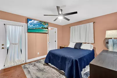 6090 Anchorline Ct, North Fort Myers, FL 33917 - Photo 17
