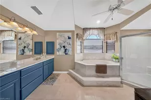 6090 Anchorline Ct, North Fort Myers, FL 33917 - Photo 37