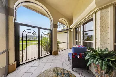 6090 Anchorline Ct, North Fort Myers, FL 33917 - Photo 9