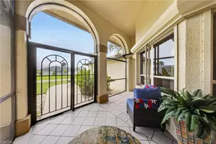 6090 Anchorline Ct, North Fort Myers, FL 33917 - Photo 9