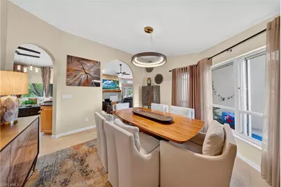 6090 Anchorline Ct, North Fort Myers, FL 33917 - Photo 23