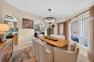 6090 Anchorline Ct, North Fort Myers, FL 33917 - Photo 23