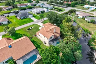 6090 Anchorline Ct, North Fort Myers, FL 33917 - Photo 5