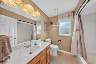 6090 Anchorline Ct, North Fort Myers, FL 33917 - Photo 15