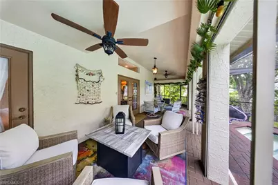 6090 Anchorline Ct, North Fort Myers, FL 33917 - Photo 45