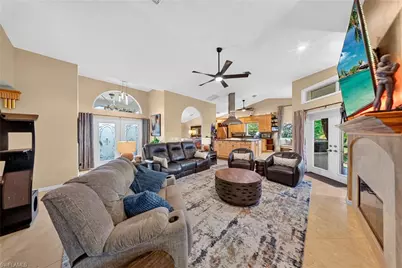 6090 Anchorline Ct, North Fort Myers, FL 33917 - Photo 33