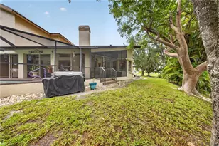 6090 Anchorline Ct, North Fort Myers, FL 33917 - Photo 49
