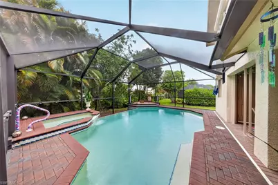 6090 Anchorline Ct, North Fort Myers, FL 33917 - Photo 7