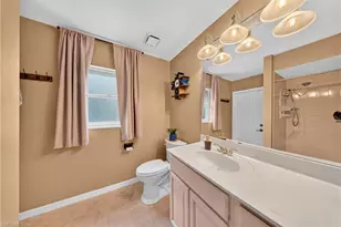 6090 Anchorline Ct, North Fort Myers, FL 33917 - Photo 19