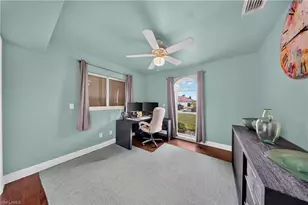 6090 Anchorline Ct, North Fort Myers, FL 33917 - Photo 11