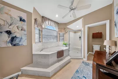 6090 Anchorline Ct, North Fort Myers, FL 33917 - Photo 35