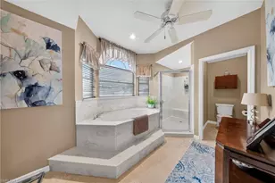 6090 Anchorline Ct, North Fort Myers, FL 33917 - Photo 35