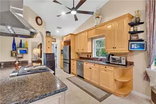 6090 Anchorline Ct, North Fort Myers, FL 33917 - Photo 25