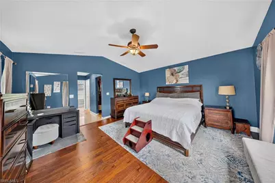 6090 Anchorline Ct, North Fort Myers, FL 33917 - Photo 39