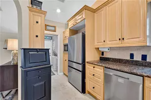 6090 Anchorline Ct, North Fort Myers, FL 33917 - Photo 29