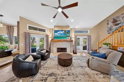 6090 Anchorline Ct, North Fort Myers, FL 33917 - Photo 31