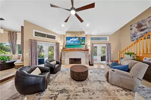 6090 Anchorline Ct, North Fort Myers, FL 33917 - Photo 31