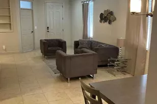 2637 NW 1st St, Cape Coral, FL 33993 - Photo 29