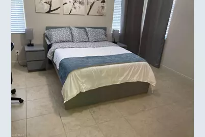 2637 NW 1st St, Cape Coral, FL 33993 - Photo 17