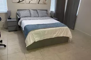 2637 NW 1st St, Cape Coral, FL 33993 - Photo 17
