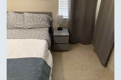 2637 NW 1st St, Cape Coral, FL 33993 - Photo 19