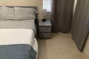 2637 NW 1st St, Cape Coral, FL 33993 - Photo 19