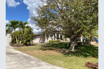 2637 NW 1st St, Cape Coral, FL 33993 - Photo 7
