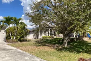 2637 NW 1st St, Cape Coral, FL 33993 - Photo 7