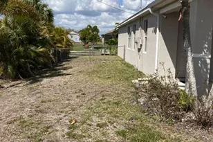 2637 NW 1st St, Cape Coral, FL 33993 - Photo 5