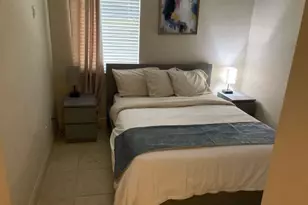 2637 NW 1st St, Cape Coral, FL 33993 - Photo 33