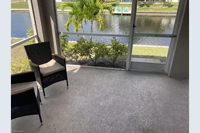 2637 NW 1st St, Cape Coral, FL 33993 - Photo 23