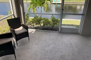 2637 NW 1st St, Cape Coral, FL 33993 - Photo 23