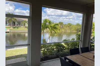 2637 NW 1st St, Cape Coral, FL 33993 - Photo 25