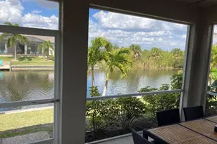 2637 NW 1st St, Cape Coral, FL 33993 - Photo 25
